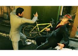 Buy Yakuza Kiwami 2 Steelbook Edition On Playstation 4 Game Affiliate Sponsored Kiwami Yakuza Buy Steelbook Game In 2020 Xbox Games Game Pass Xbox One