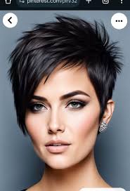 I'm Kenzie, a stylist at Aurora Beauty Co, and I'd love to welcome you into  my chair! 💇‍♀️ Now through the end of the month, enjoy a FREE customizable  hair treatment when