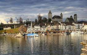 This initiative aims to ensure that every tourism provider in. Things To Do In Rapperswil Places To Visit In Rapperswil Triphobo