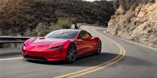 Tesla roadster 0 to 60 mph & quarter mile times. Tesla Roadster Accelerates From 0 To 400 Km H Electric Hunter