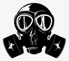 Free Gas Mask Clip Art With No Background Clipartkey Most relevant best selling latest uploads. gas mask clip art with no background