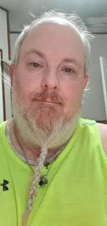 Gem cutting art needs innovation and education