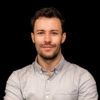 Frederick Andrew Jackson