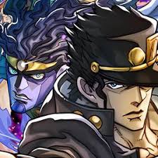 Does Jotaro Ever Die? - Quora