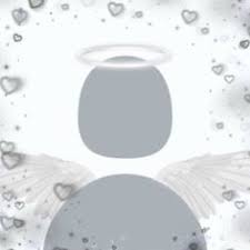 We did not find results for: 150 Aesthetic Anon Profile Pictures Ideas Picture Icon Cute Profile Pictures Cute Icons