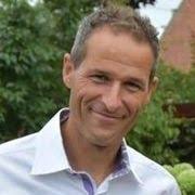 UCD Volunteers Overseas Project results