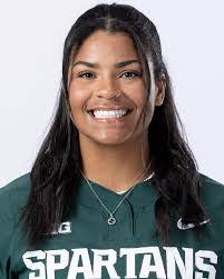 Alexis Ross's Instagram, Twitter & Facebook