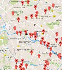 Fete de la musique 2017. Fete De La Musique 2017 In Berlin Blog Inberlin