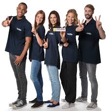 However, the reality is that teamwork skills. Home Teamwork Instore Services Gmbh