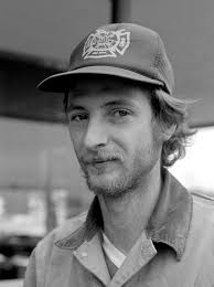 John W. Forney was a publisher, a politician, a railroad agent, and the  only person to serve as both Clerk of the US House and Secretary of the US  Senate. Abraham Lincoln