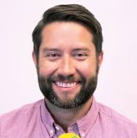 20+ "Ross Brooks" profiles