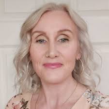 🎉 Earlier this month I was promoted to L5