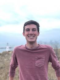 Religious Studies Announces This Year's Award Recipients