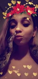 HAPPY HOLIDAYS FROM UR FAVORITE JEWISH DUBSTEP NERDS