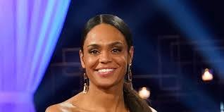 Michelle Last's Instagram, Twitter & Facebook