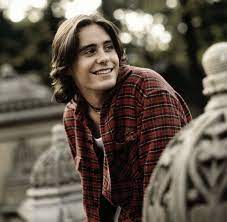 After starting his career with television appearances in the early 1990s. Best Of Jared Leto On Twitter Young Jared Leto Is One Of The Most Beautiful Things In This World