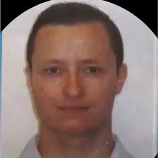 Callum Davidson Beng