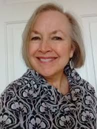 Laura Goss Obituary (2023)