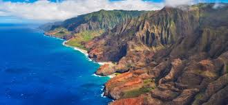 There are so many places i'd like to visit that i get overwhelmed when i try to choose. Top 10 Places To Visit In Hawaii Best Hawaii Places To Go