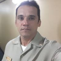 Antonio Martins Barreto Junior