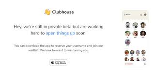 Clubhouse is built by our software team for your software team. Zwrut5l91rldom