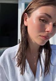 Living Proof Perfect Hair Day Olivia