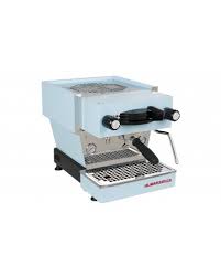 Dual stainless steel boilers, powerful steaming functionality, pid. Ut Utcfnnnllhm