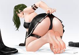 Licking feet gifs  funny cocks & best free porn: r34, futanari, shemale,  hentai, femdom and fandom porn