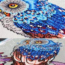 .painting vorlagen zum ausdrucken / sternzeichen vollbild diamant malerei 1894 diamond painting stickerei bei uns haben sie keine langen wartezeiten, keine sorgen wie seriös der händler ist, kein bangen vor etwaigen zollgebühren. Diamant Malerei Diamond Painting Vorlagen Zum Ausdrucken Diamant Malerei Diamond Painting Vorlagen Zum Ausdrucken Exklusive Rabatte Kostenloser Versand Perfekt Zum Verschenken Dank Humasallii
