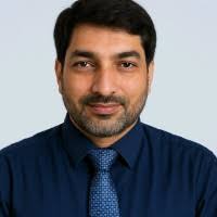 1100+ "Kaiser Kaiser Kaiser" profiles