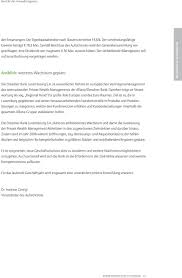 55006, mainz a rhein bic: Dresdner Bank Luxembourg S A Pdf Kostenfreier Download
