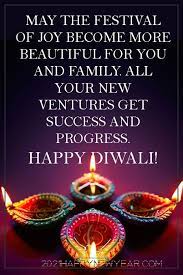 Happy Diwali 2020 Diwali Wishes Images Sms Messages Greetings Happy Diwali Wishes Images Happy Dussehra Wishes Happy Diwali Images