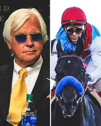 Cody Warner🇺🇸⛳️ (@williamcwarner)