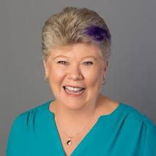 Class of 1972 (Yorktown High School)