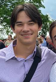 Rowing Team at ASU Spring Fundraiser