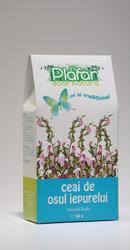 Check spelling or type a new query. Ceai De Osul Iepurelui Plafar 50 Gr Colica Renala Pcfarm Ro