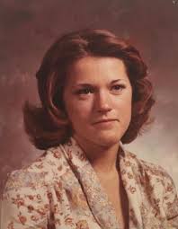 Rebecca Hoyt Obituary March 19, 2019