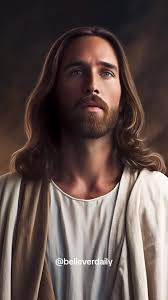 Understanding Biblical Guidance in Our Lives