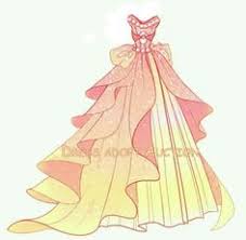 79 modelos de vestidos bonitos tendências femininas. 51 Ideas De Conjuntos Y Vestidos Dibujos De Moda Bocetos De Moda Bocetos De Ropa