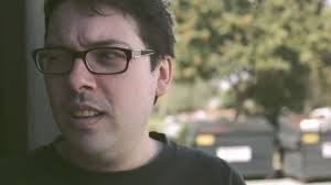 Jake Kaufman (Shantae, Shovel Knight), la fête du chip