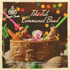 top fans, at Sippin'...