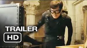 We did not find results for: Chinese Zodiac Trailer 2 2012 Jackie Chan Movie Hd Youtube