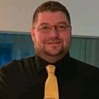 300+ perfiles de «Huffmaster»