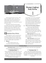 Check spelling or type a new query. Soal Tes Masuk Smk Farmasi