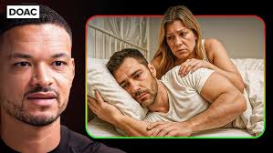 He Was Told He Should be Dead or in Prison--Now Justin Pickens is BREAKING  CYCLES with Educators