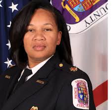 Congratulations to...