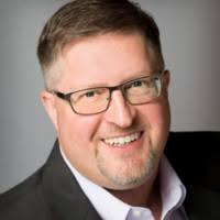 40+ "Hays Jr" profiles