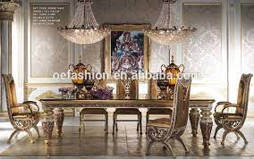 We did not find results for: Italian Classic Style Luxury 8 Seater Wooden Dining Table Set With Brass Legs View Malaysia Dining Table Set Oe Fashion Product Details From Foshan Oe Fashion Wooden Dining Table Set Wooden Dining Tables