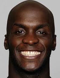 Celebrities with last name: Newsome