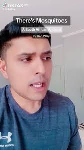 Dylan Fredericks's Instagram, Twitter & Facebook